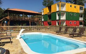 Trakai Suites